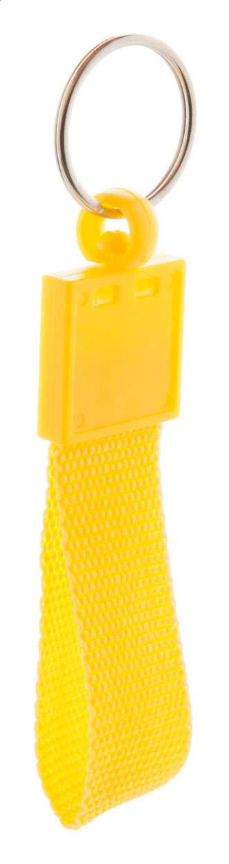 Quick Schlüsselanhänger