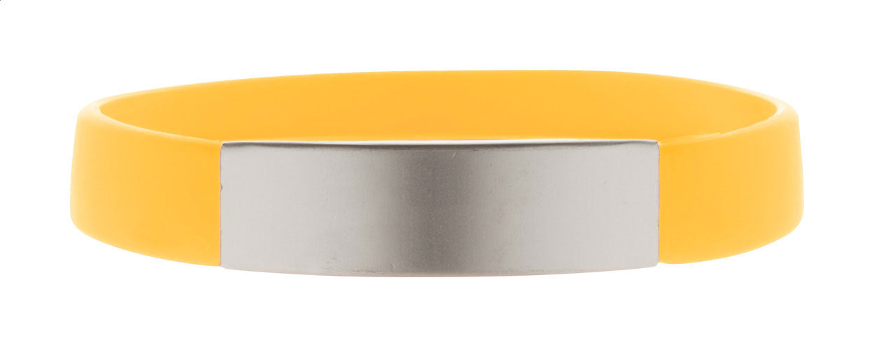 Platty Armband