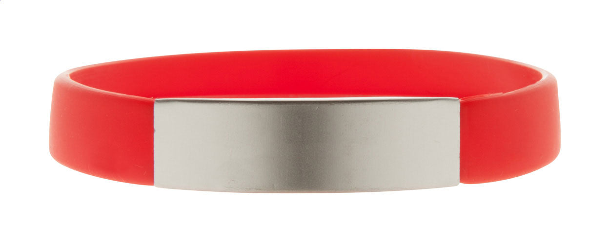 Platty Armband