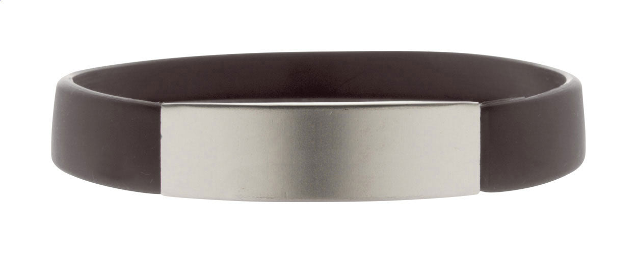 Platty Armband