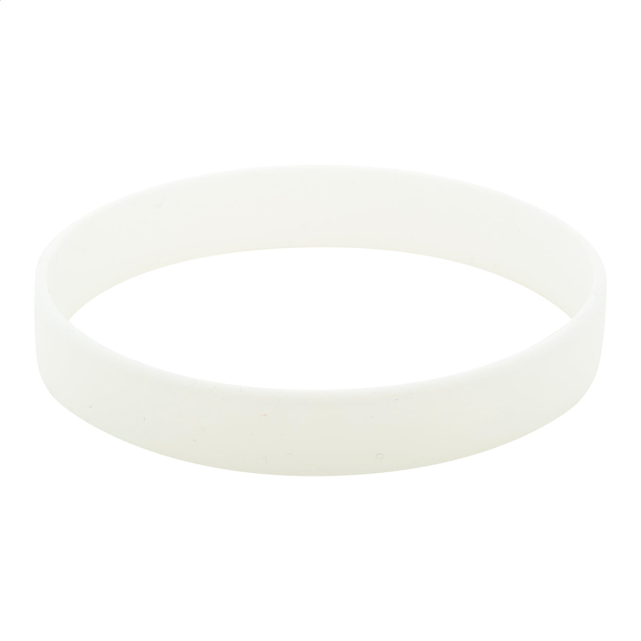 Wristy Silikon-Armband