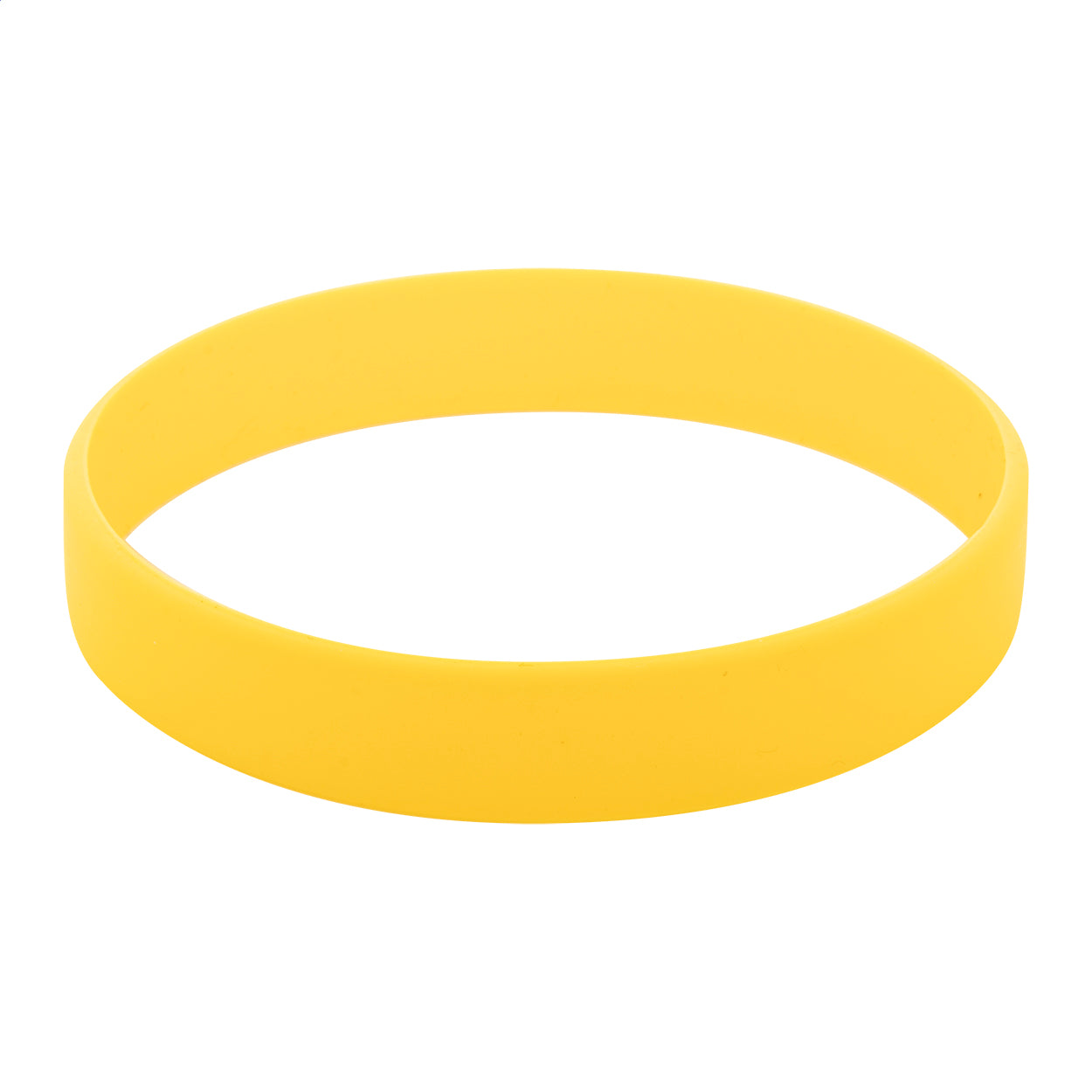 Wristy Silikon-Armband