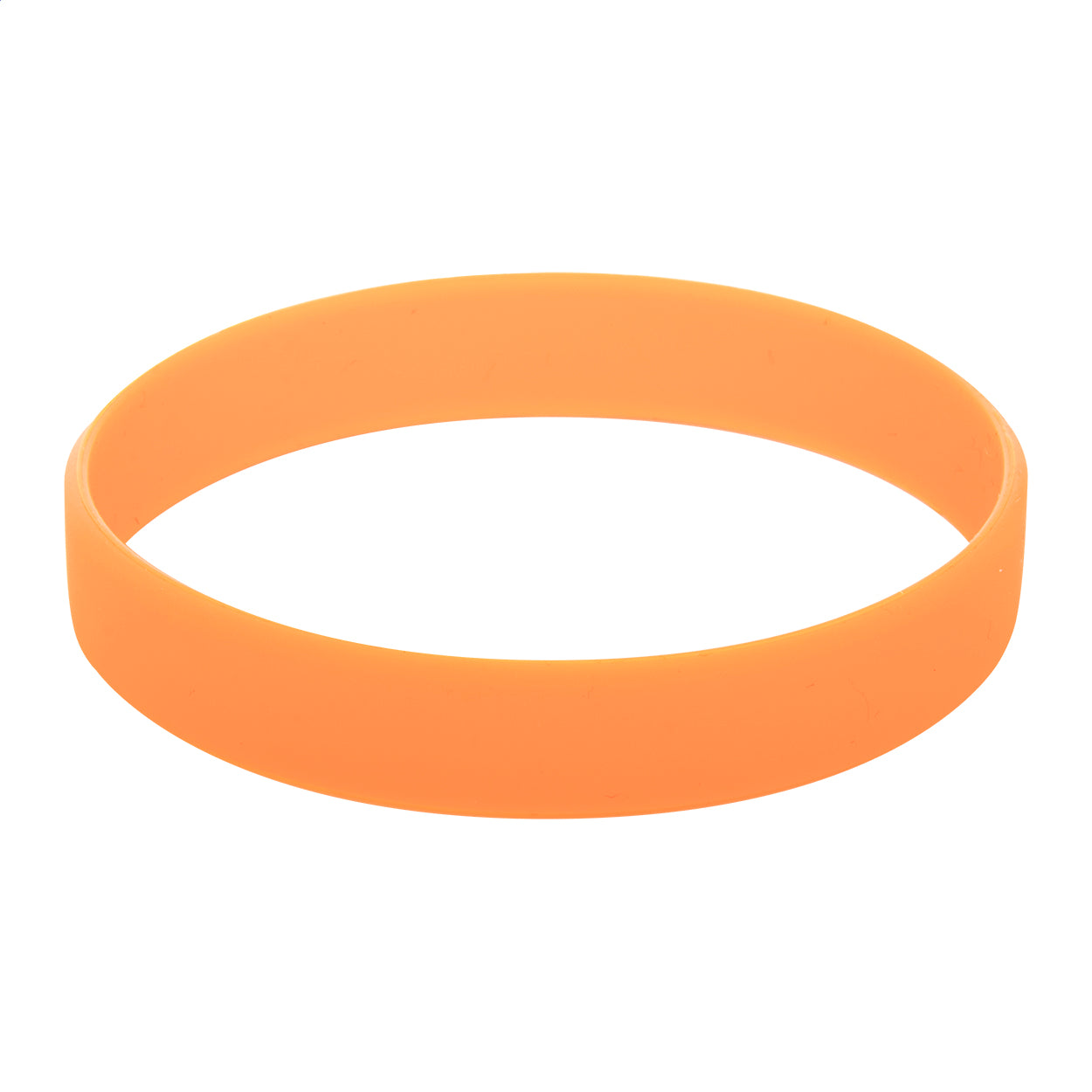 Wristy Silikon-Armband