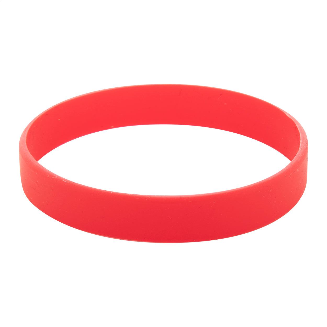 Wristy Silikon-Armband