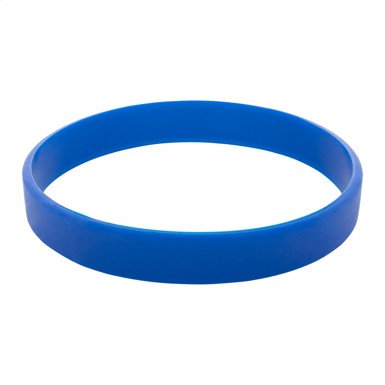 Wristy Silikon-Armband