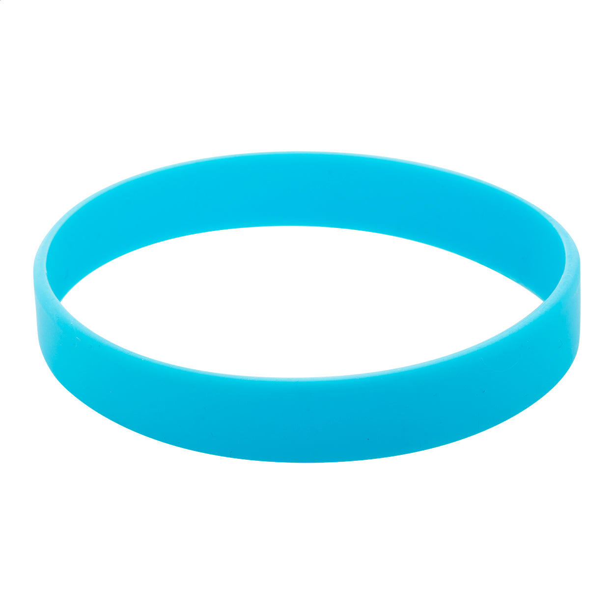 Wristy Silikon-Armband