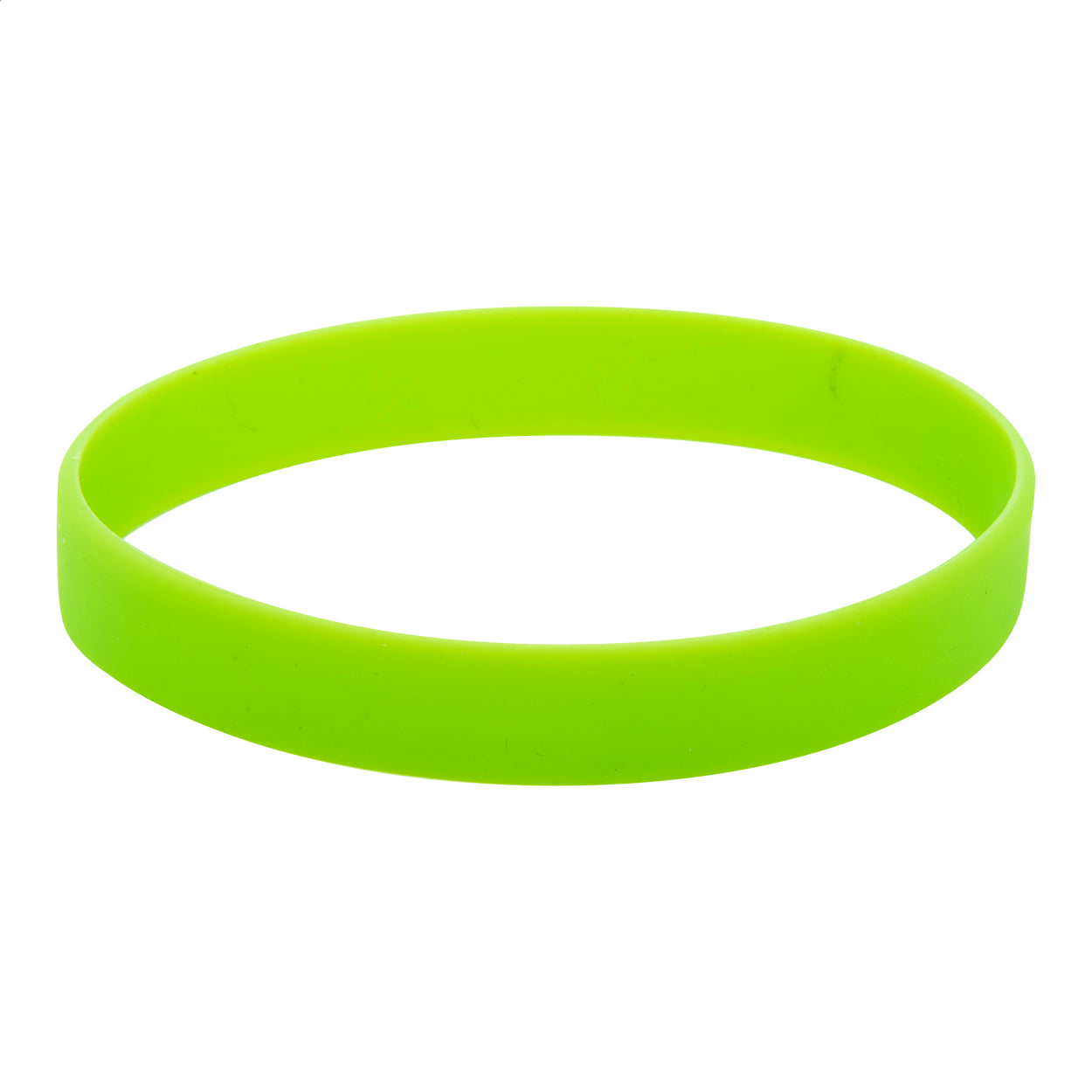 Wristy Silikon-Armband