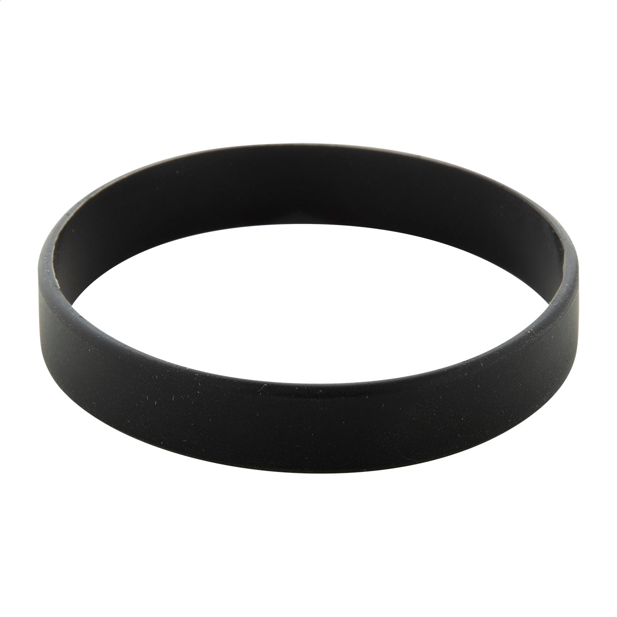 Wristy Silikon-Armband