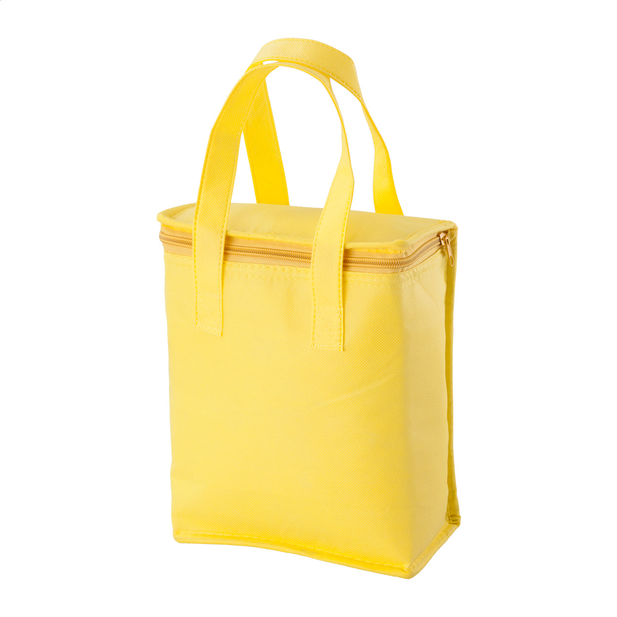Fridrate Kühltasche