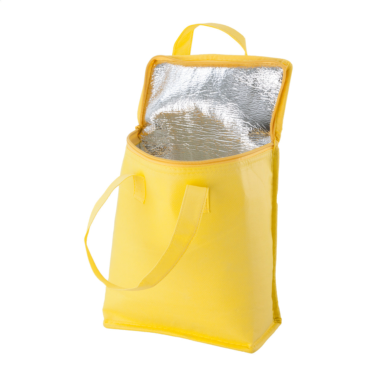 Fridrate Kühltasche
