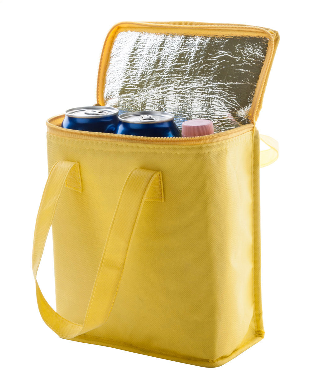 Fridrate Kühltasche