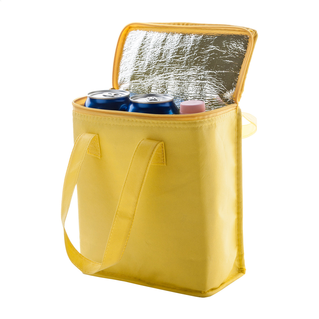 Fridrate Kühltasche