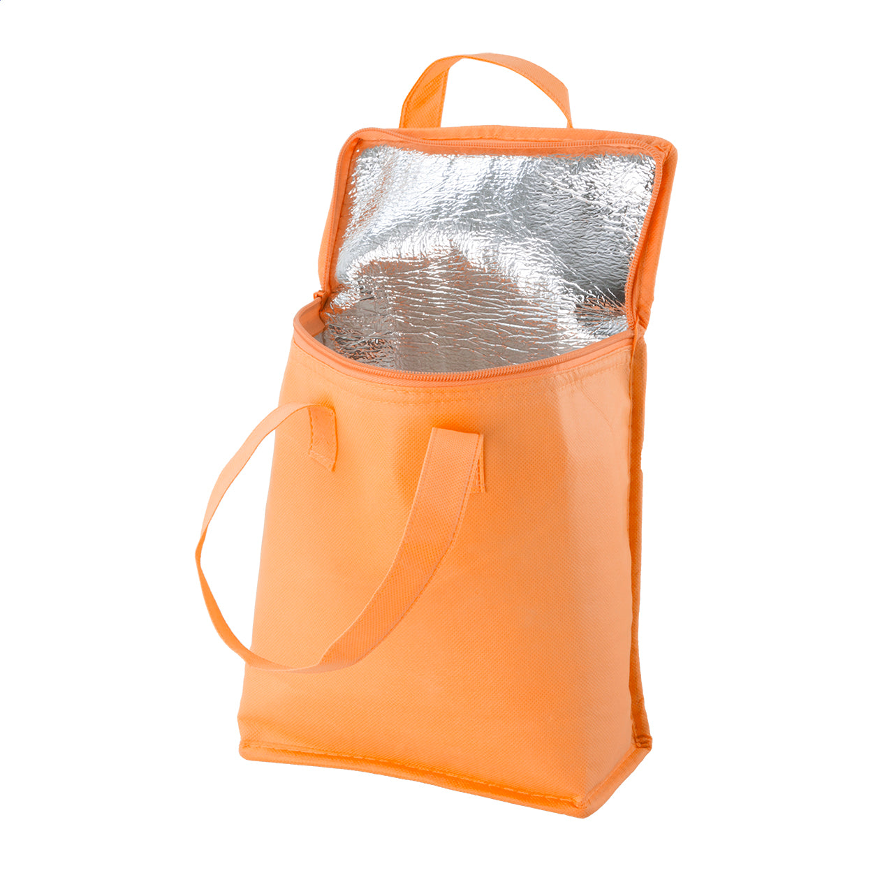 Fridrate Kühltasche