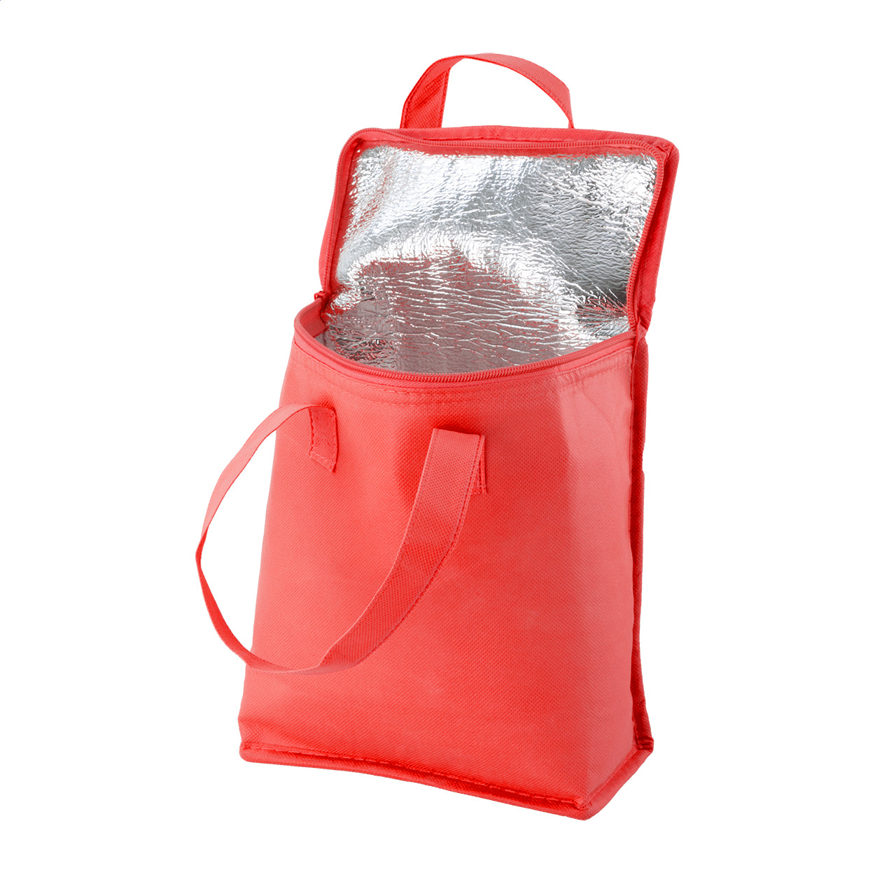 Fridrate Kühltasche
