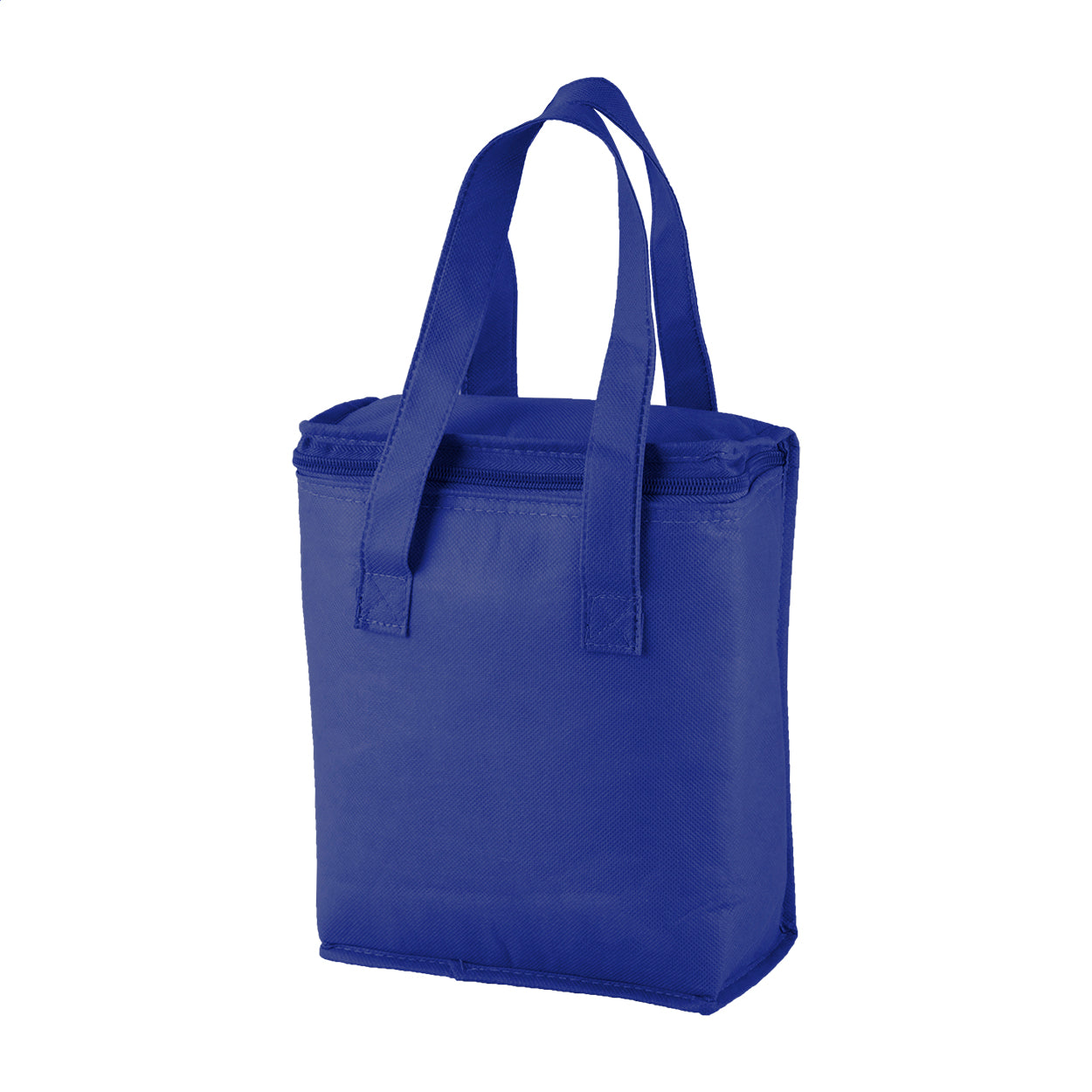 Fridrate Kühltasche