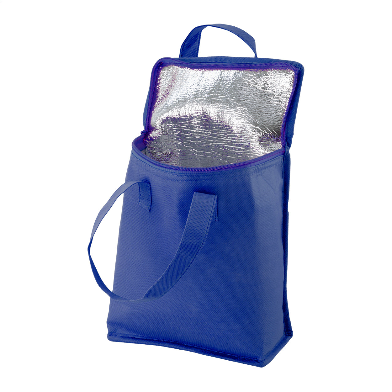 Fridrate Kühltasche
