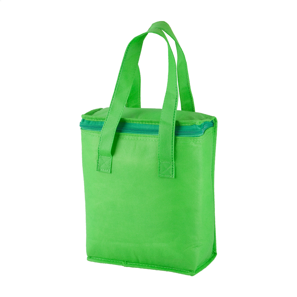 Fridrate Kühltasche