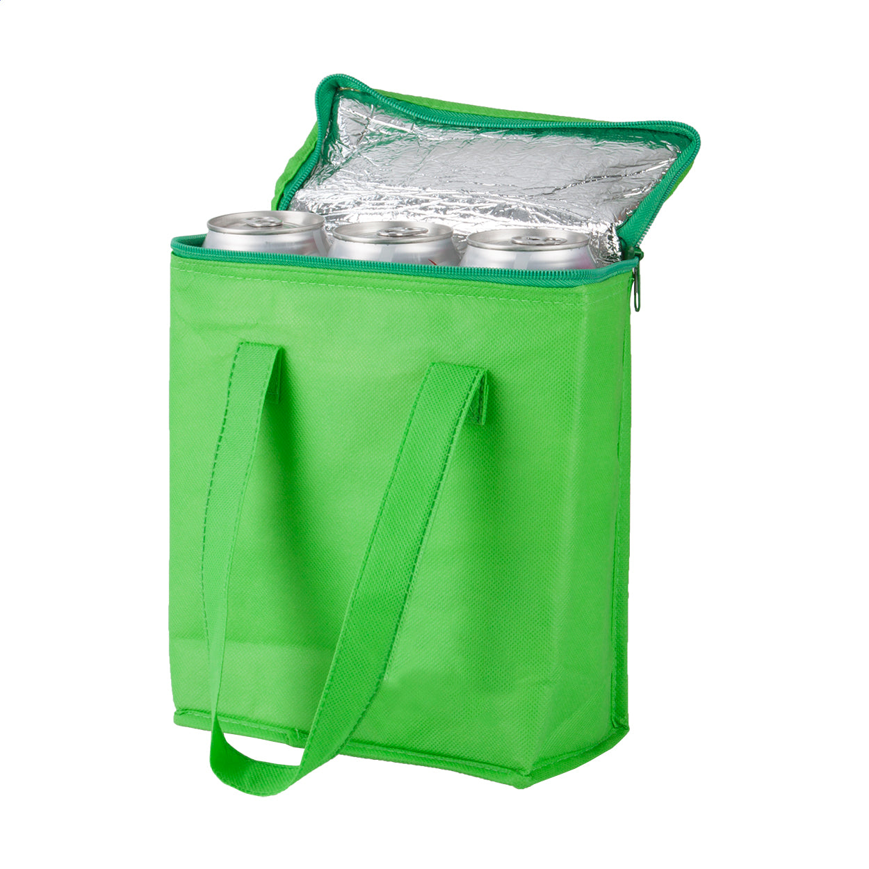 Fridrate Kühltasche