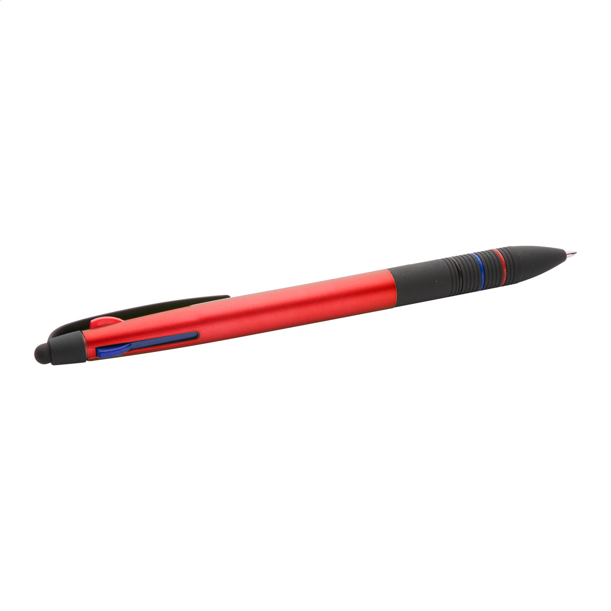 Trime Touchpen mit Kugelschreiber