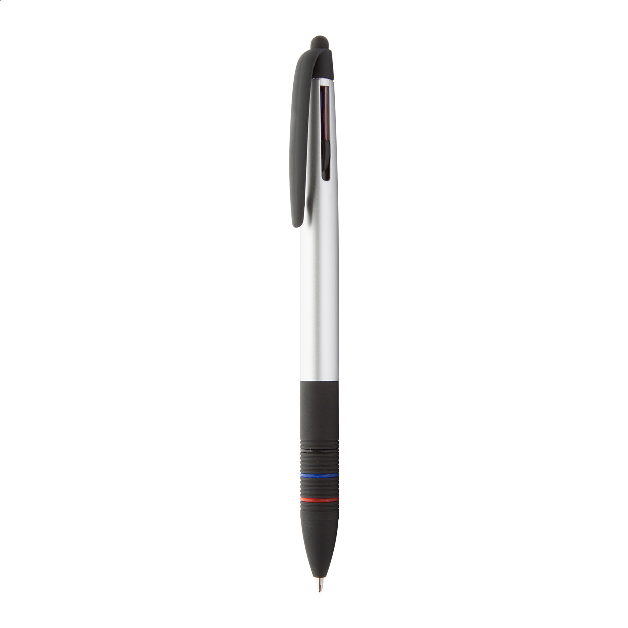 Trime Touchpen mit Kugelschreiber