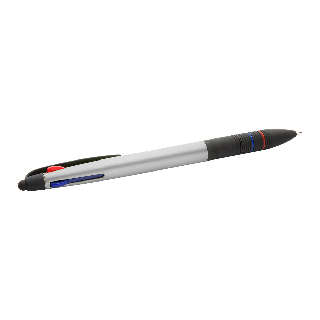 Trime Touchpen mit Kugelschreiber