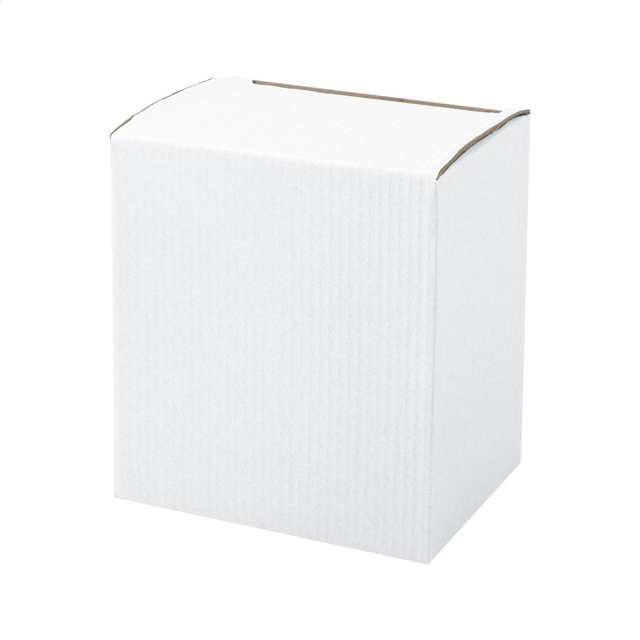 Univer Tassen-Verpackung