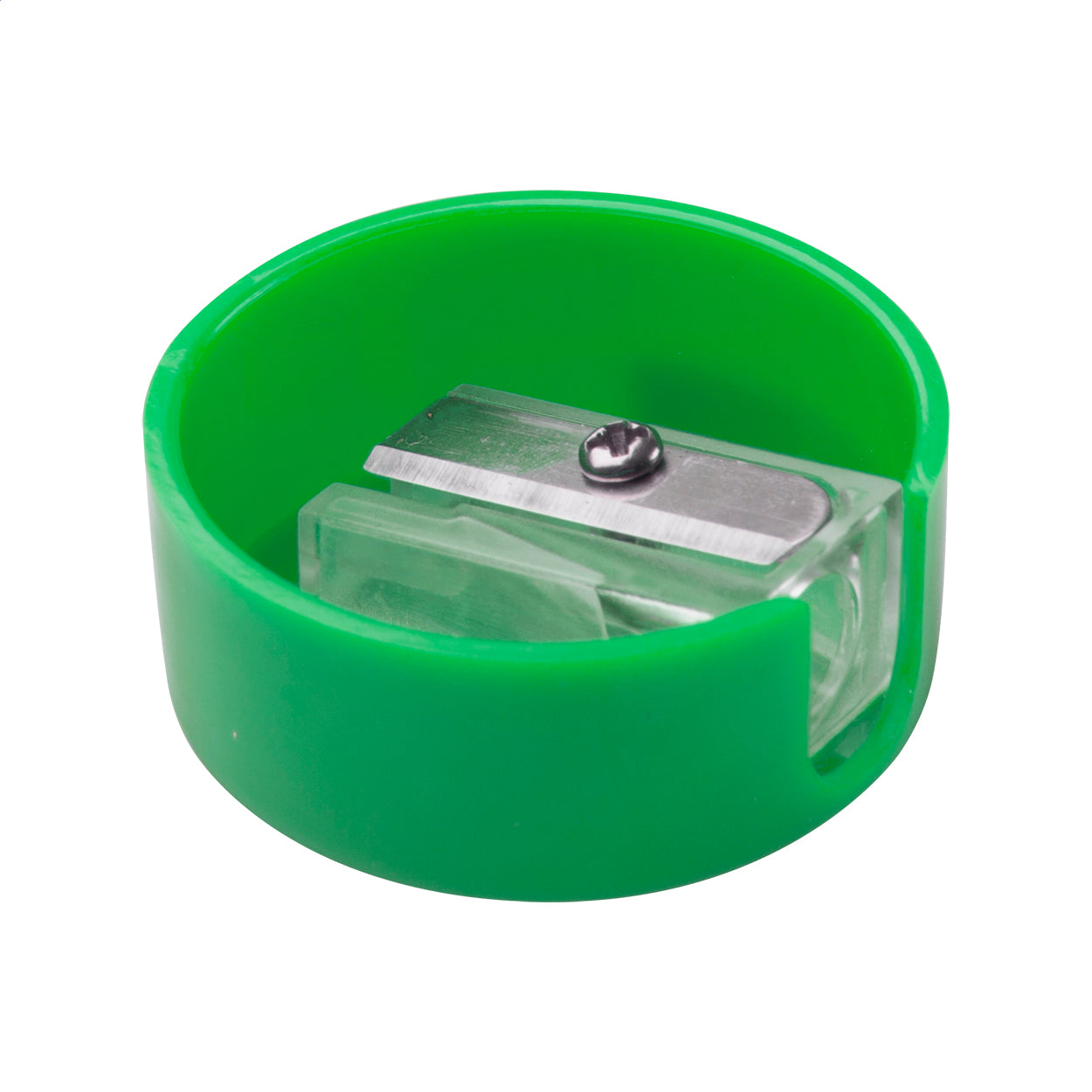 Spiked Spitzer