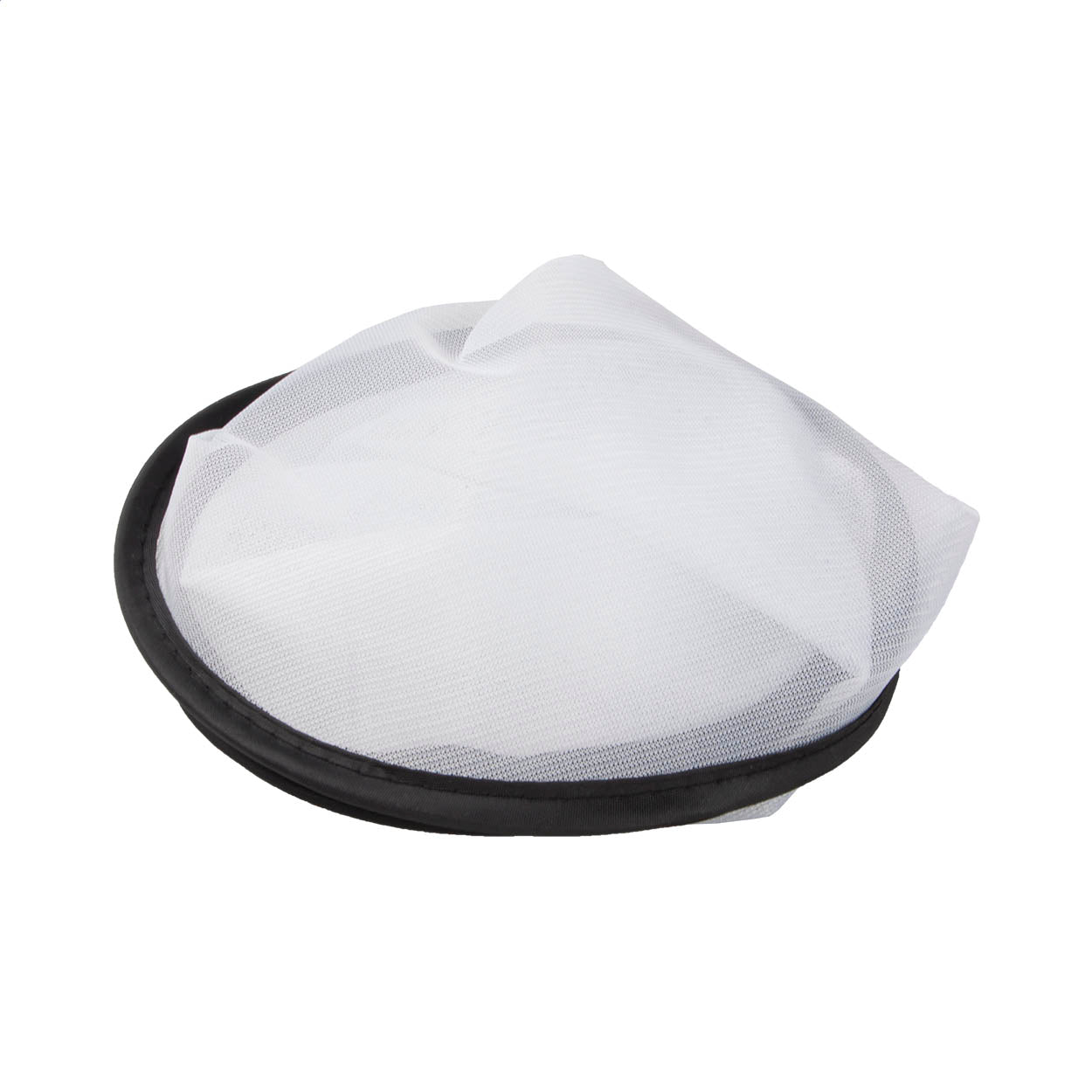 Suboside Sonnenblende mit Sublimationdruck