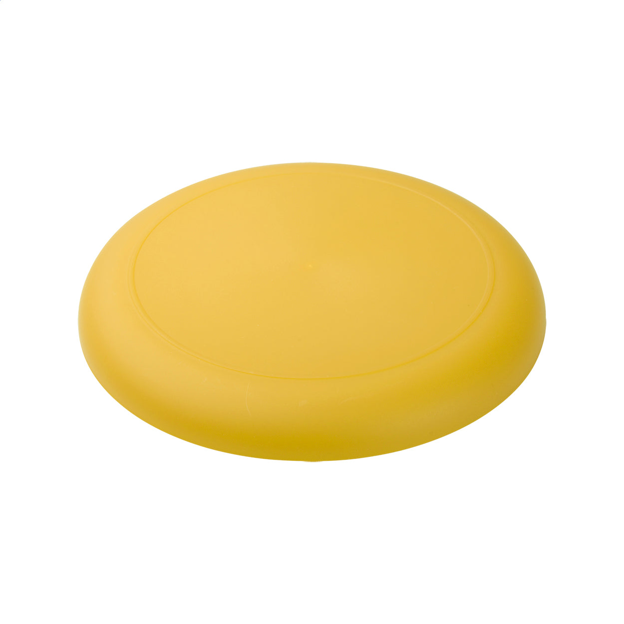 Horizon Frisbee