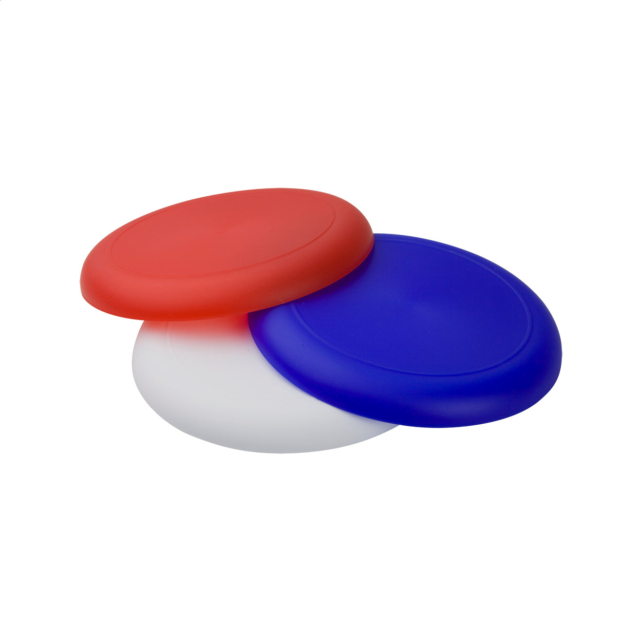 Horizon Frisbee