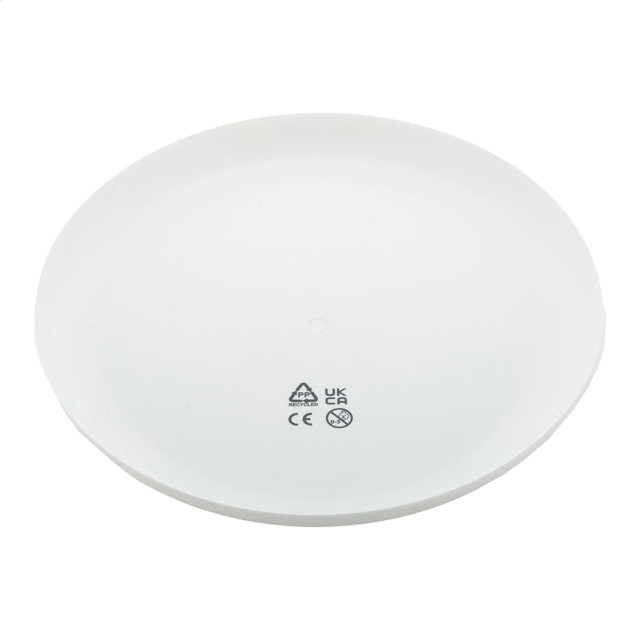 Reppy Frisbeescheibe