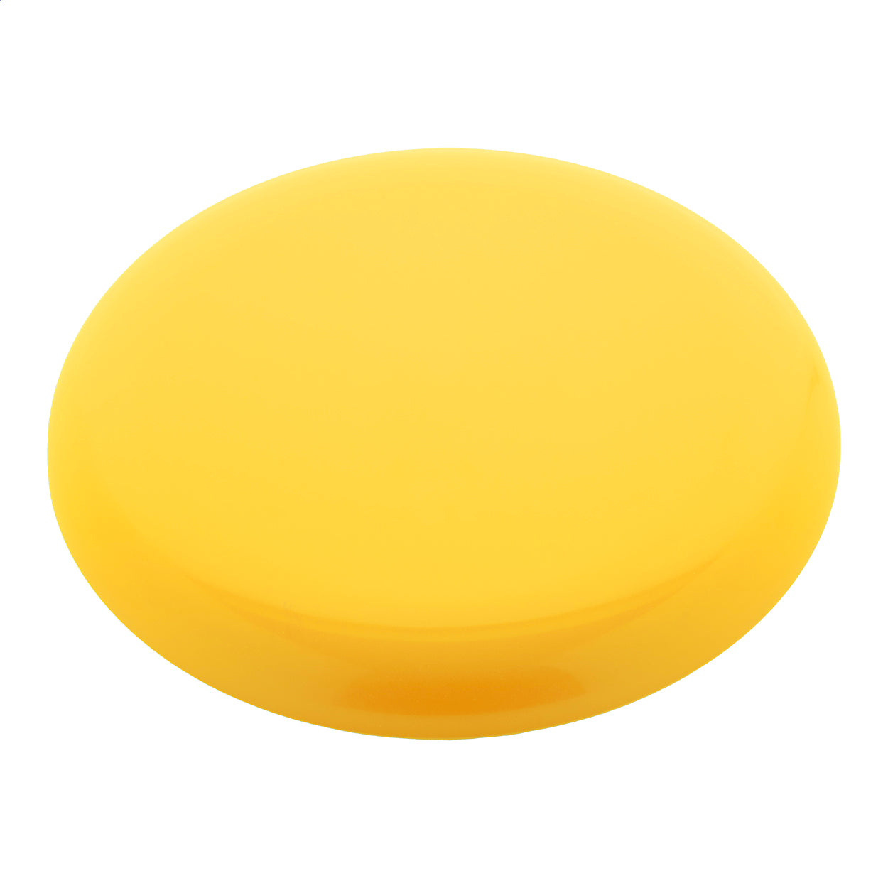 Reppy Frisbeescheibe