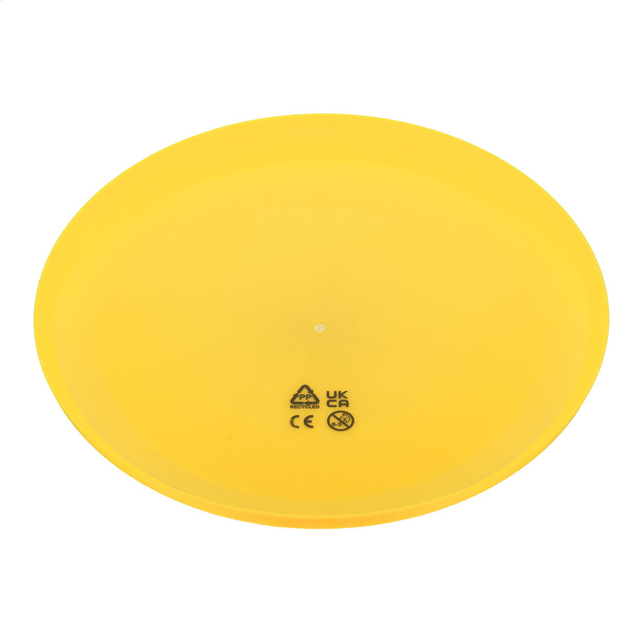 Reppy Frisbeescheibe
