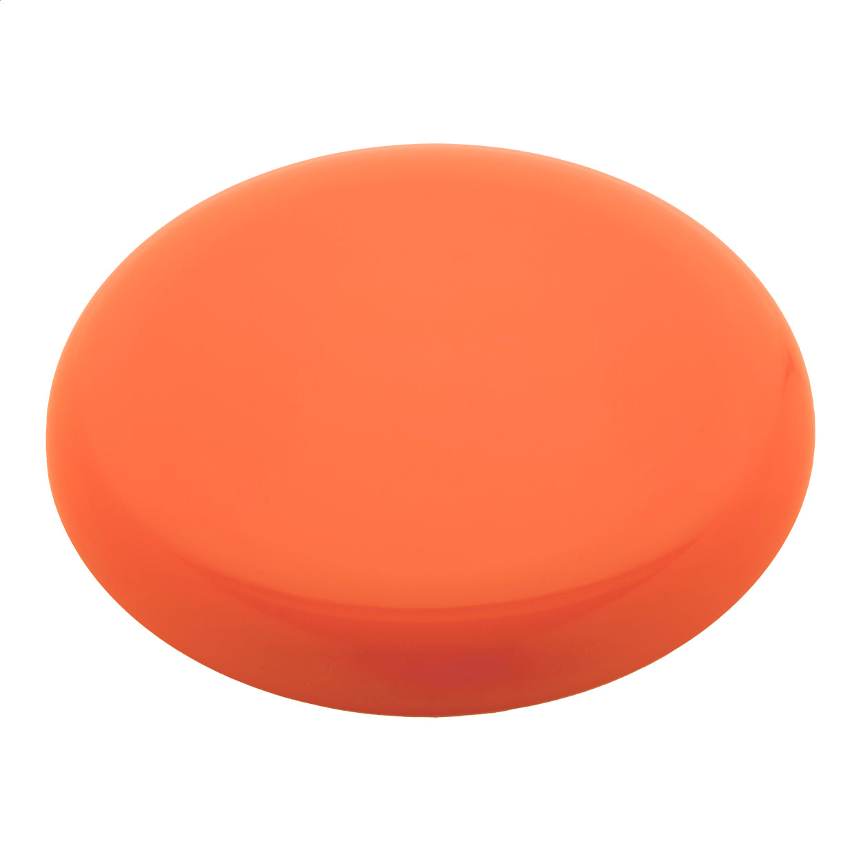 Reppy Frisbeescheibe
