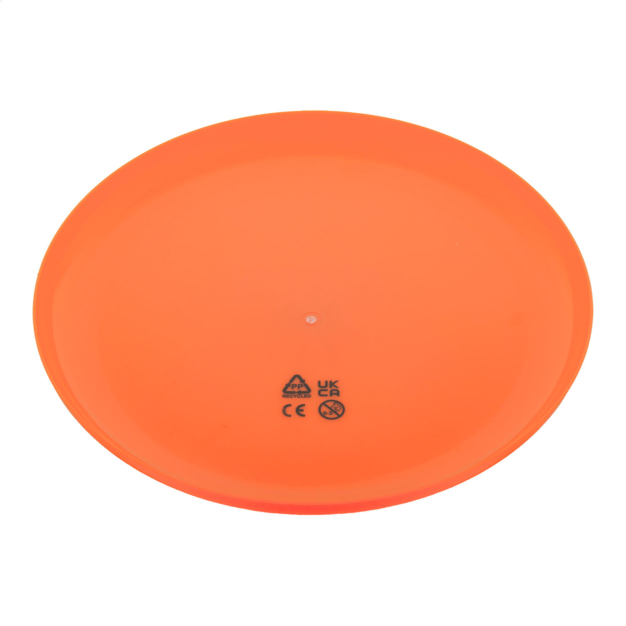 Reppy Frisbeescheibe