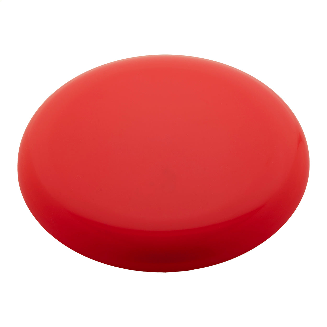 Reppy Frisbeescheibe