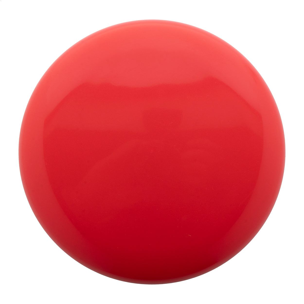 Reppy Frisbeescheibe