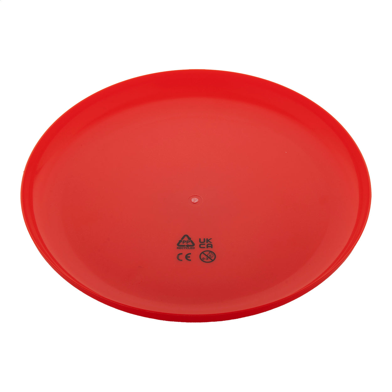Reppy Frisbeescheibe