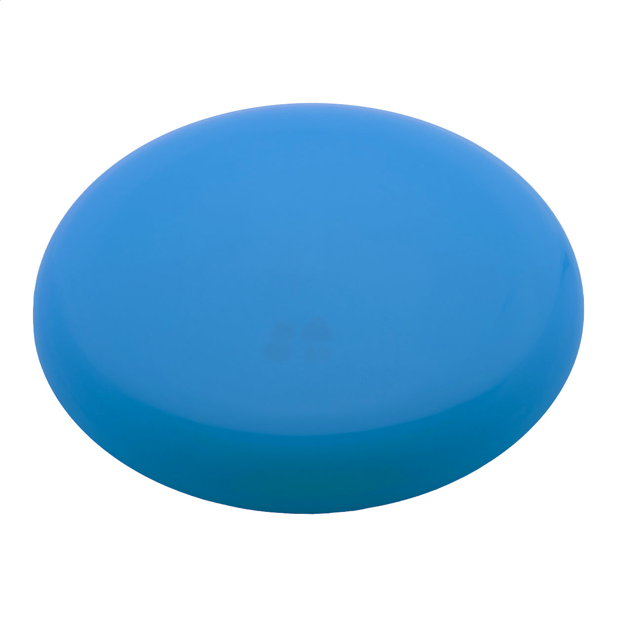 Reppy Frisbeescheibe