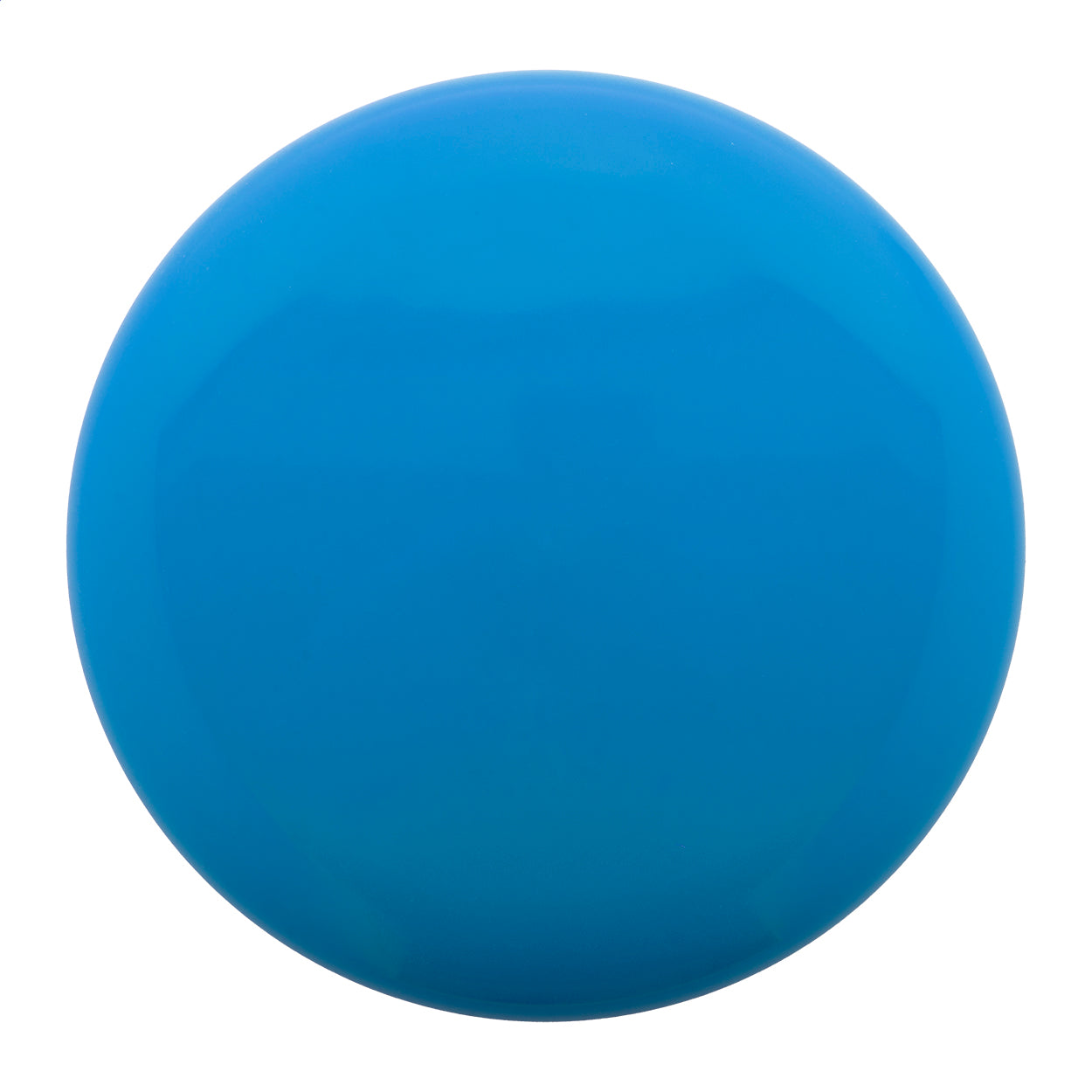 Reppy Frisbeescheibe