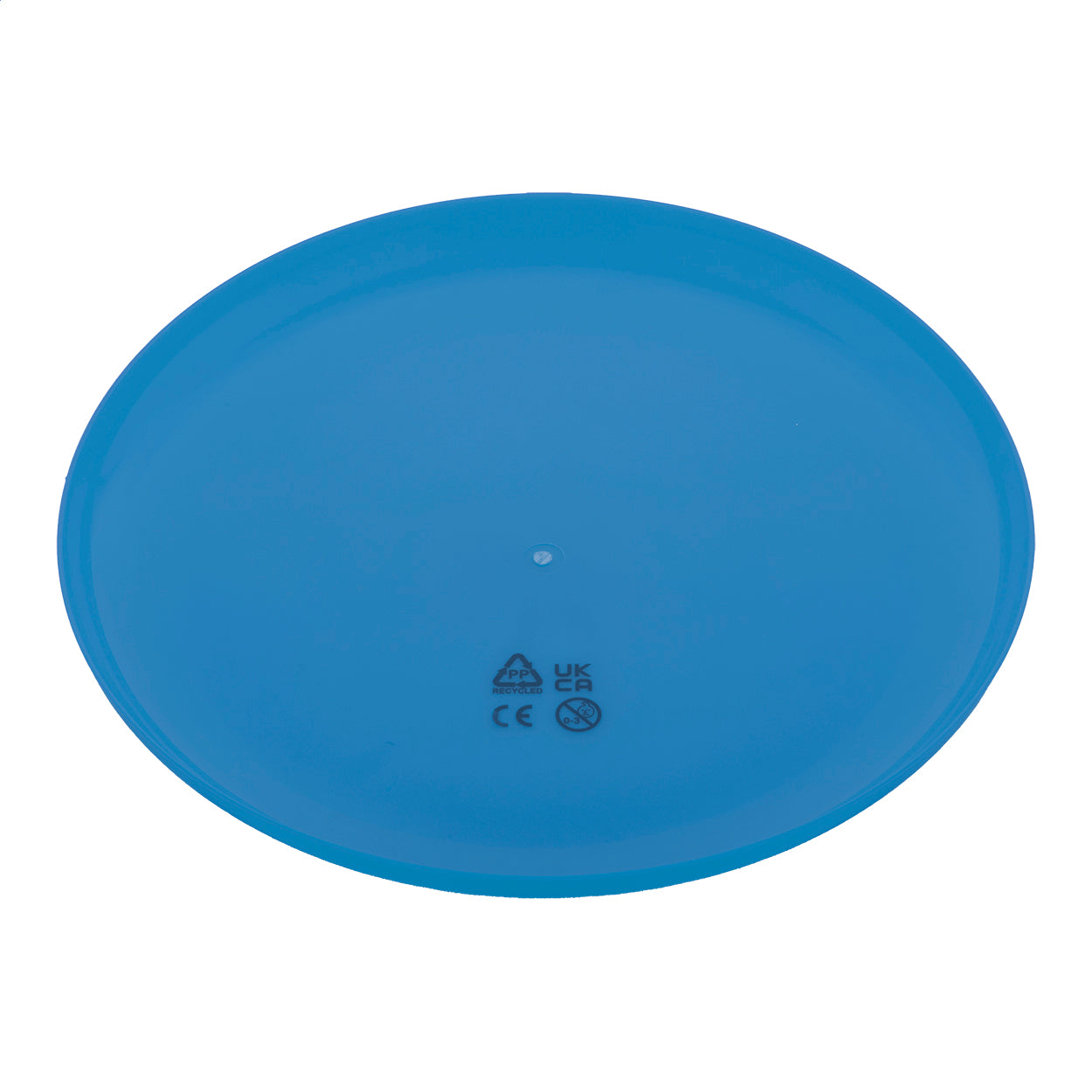 Reppy Frisbeescheibe