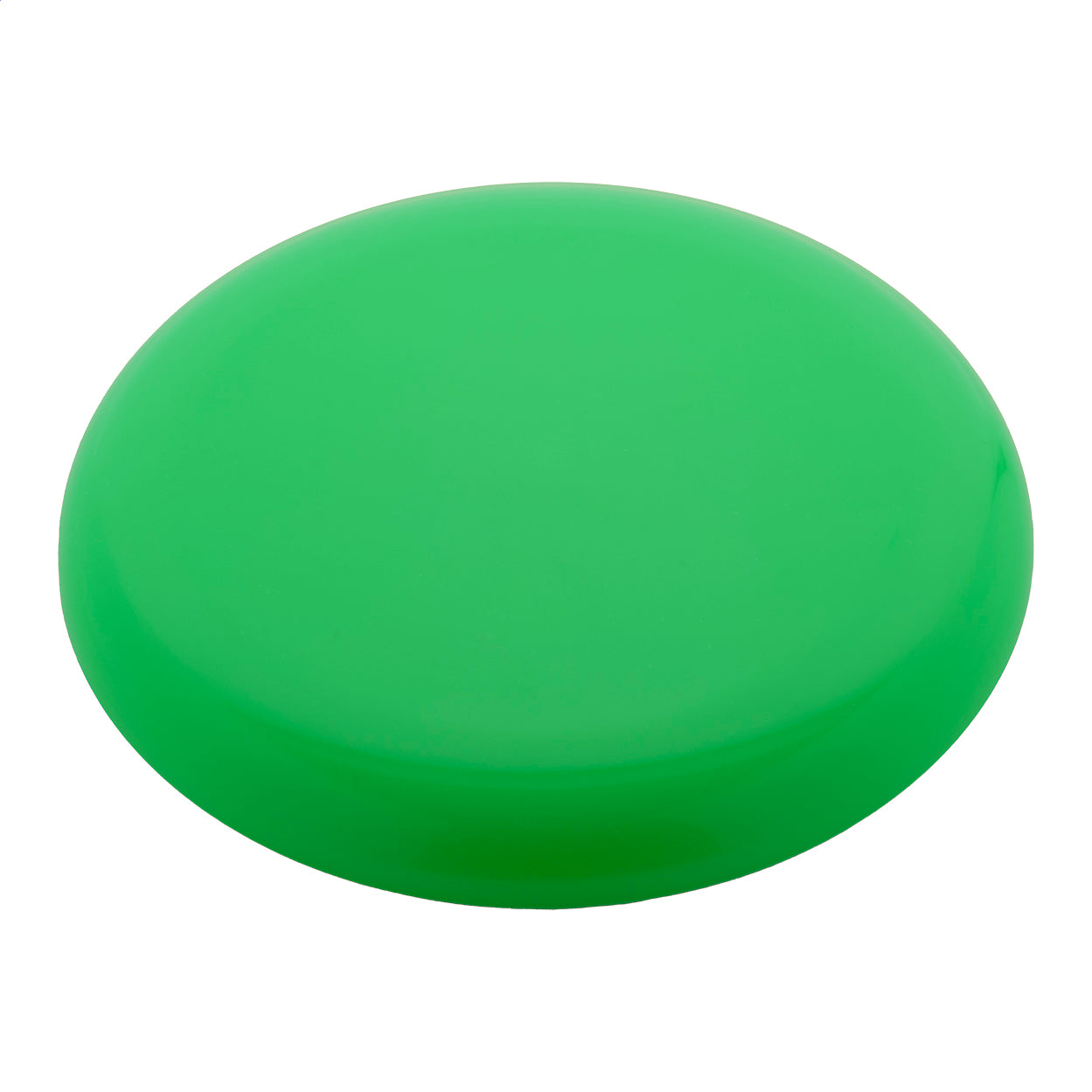 Reppy Frisbeescheibe