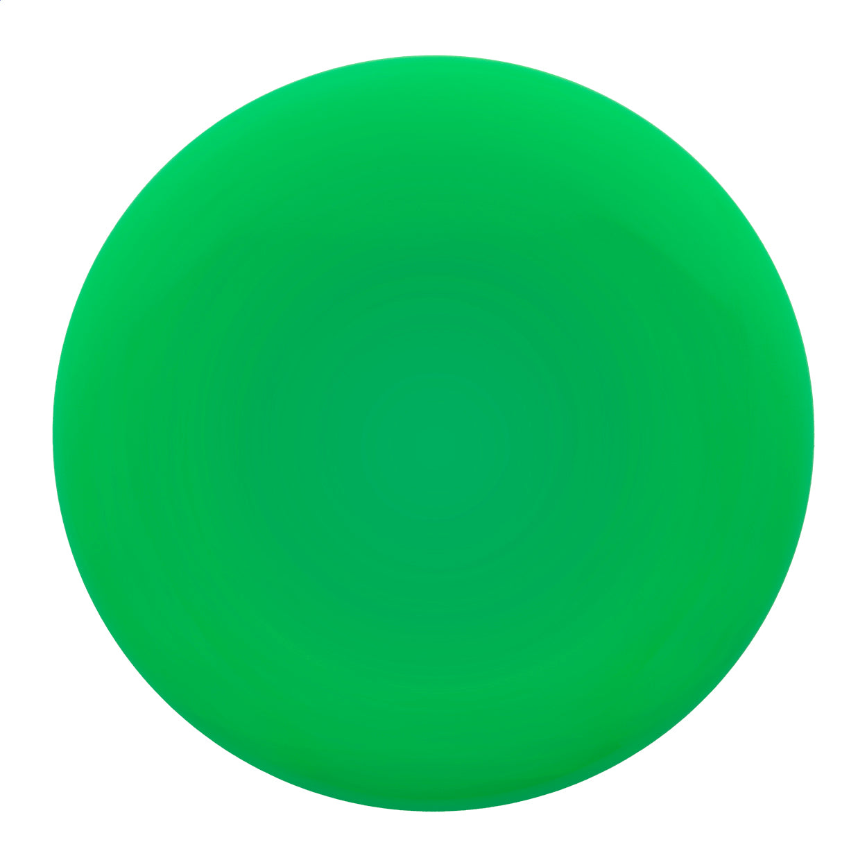 Reppy Frisbeescheibe