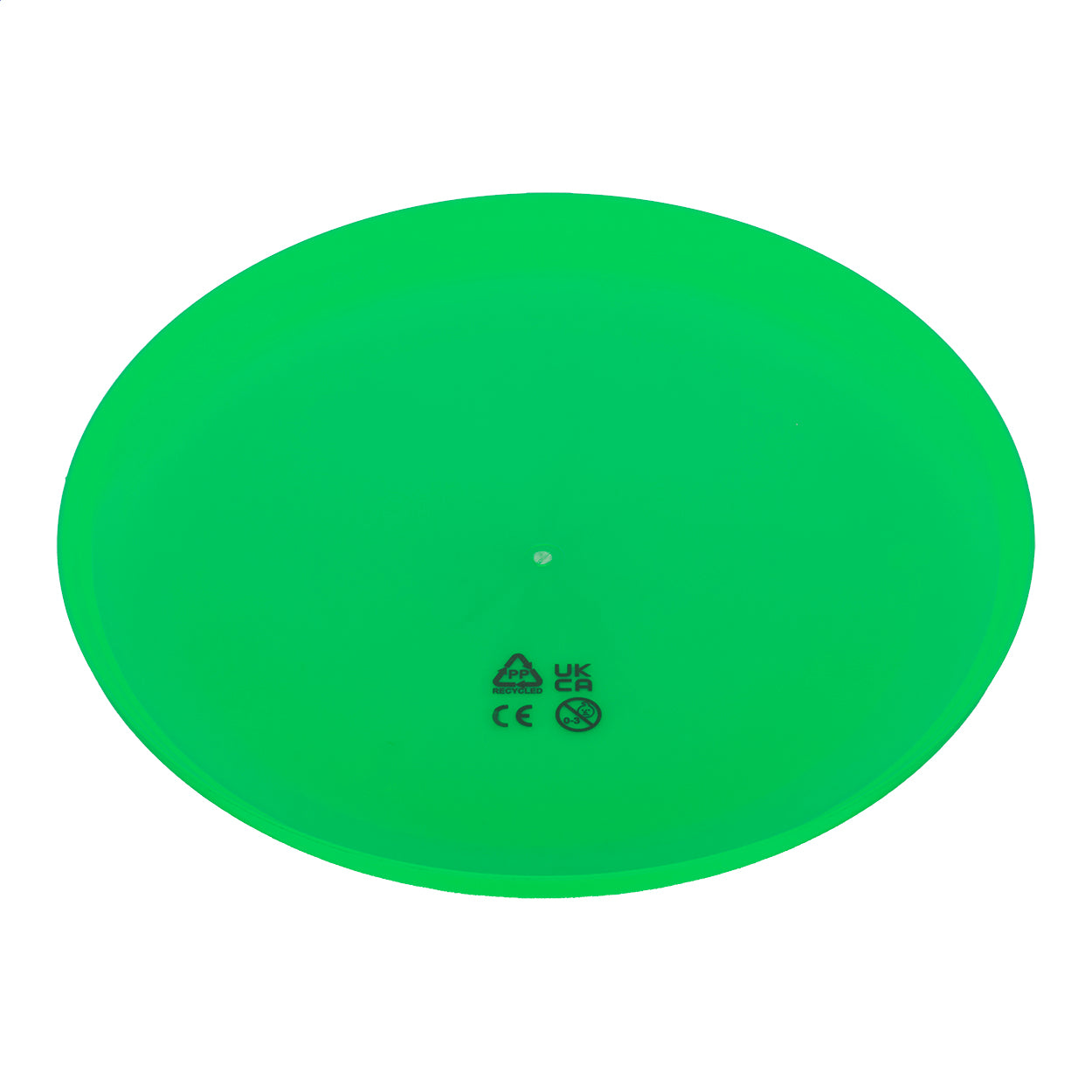 Reppy Frisbeescheibe
