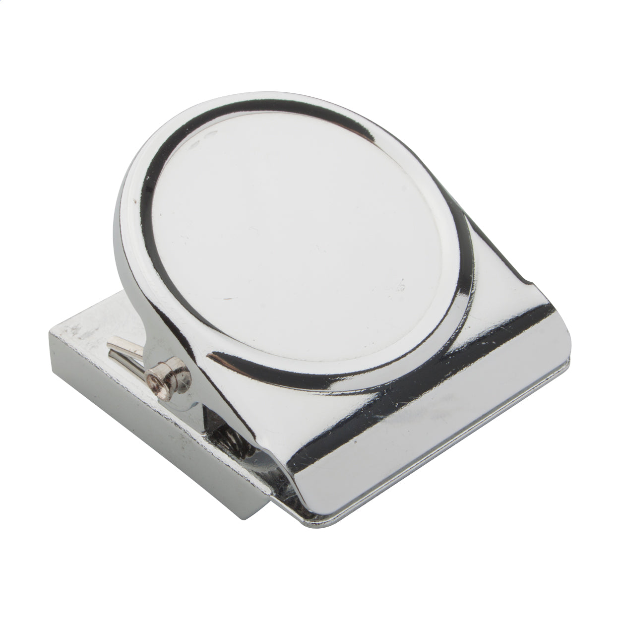 MagNote Kühlschrankmagnet und Clip