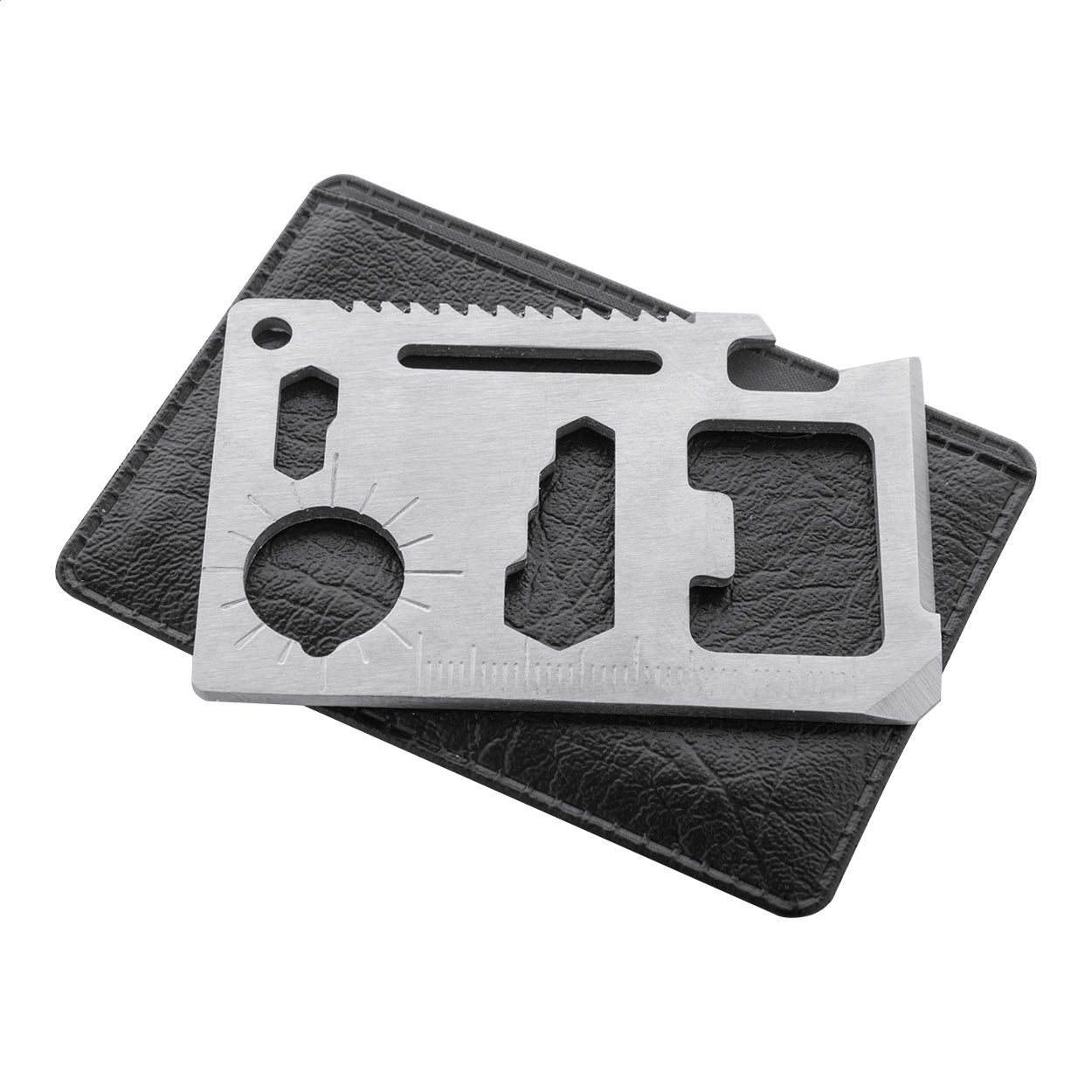 Gyver Multitool