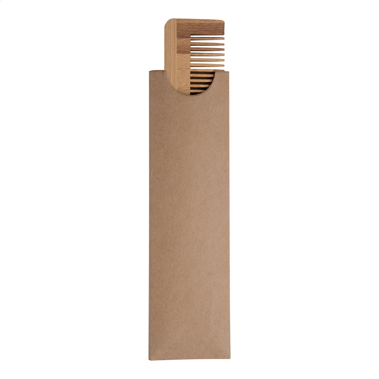 Bessone Bambu-Kamm