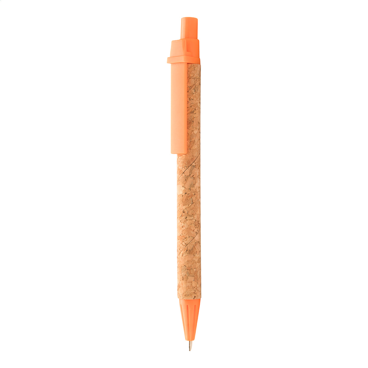 Subber Kugelschreiber