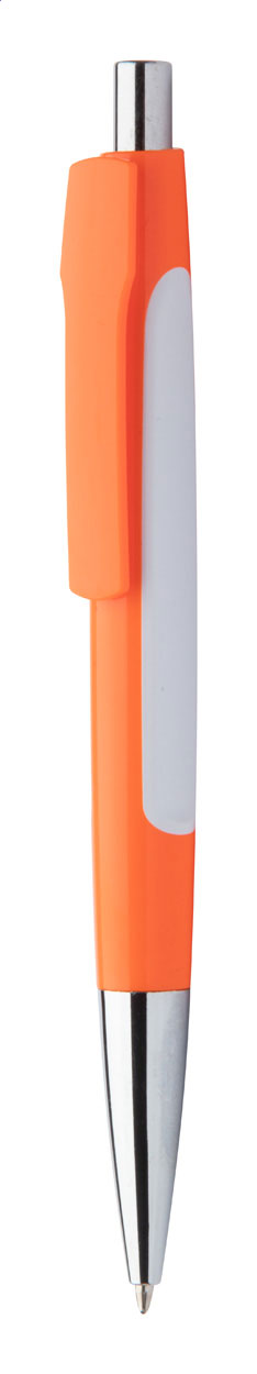Stampy Kugelschreiber