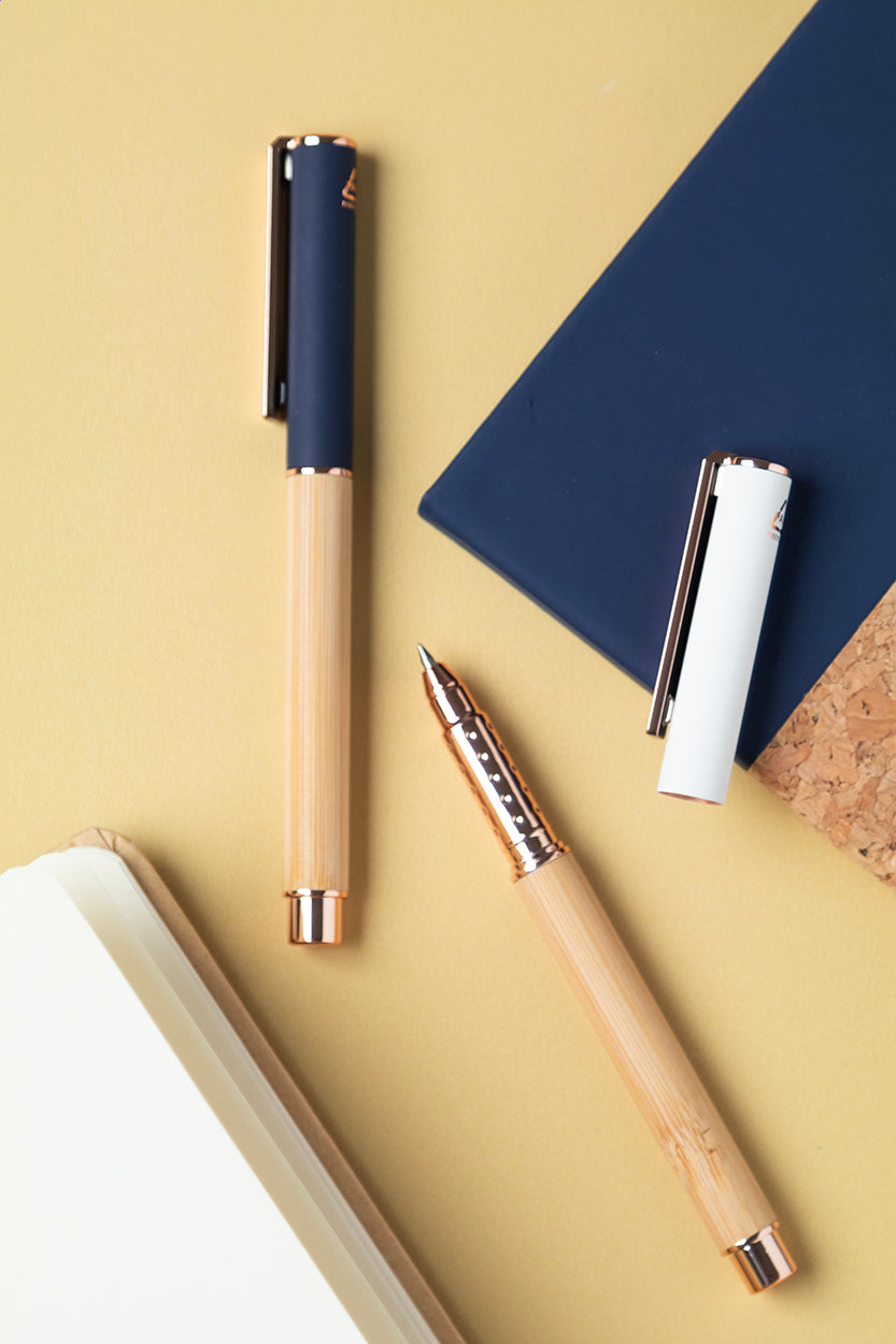 Blush Rollerball